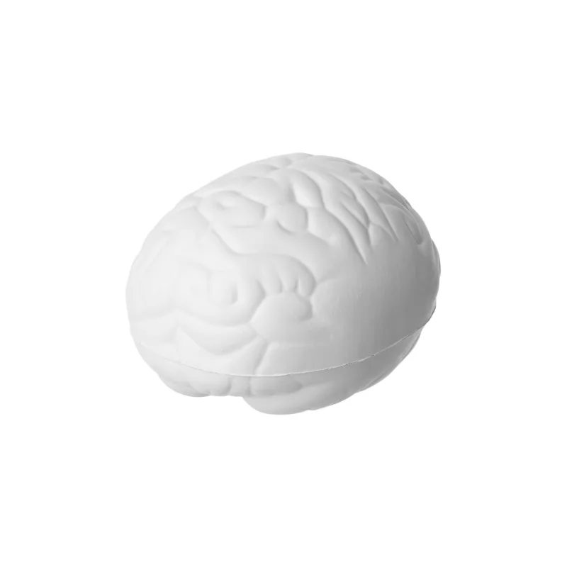 Cerebro antiestres personalizado