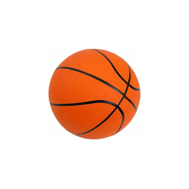 pelota de basket antiestres
