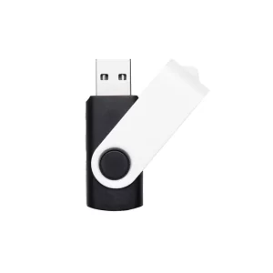 Memoria usb goratorio personalizado