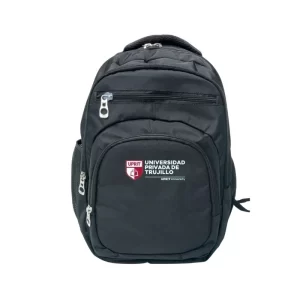 Mochilas corporativas Código TX00453