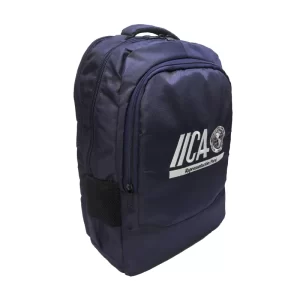 Mochilas personalizadas ejecutivas con logo