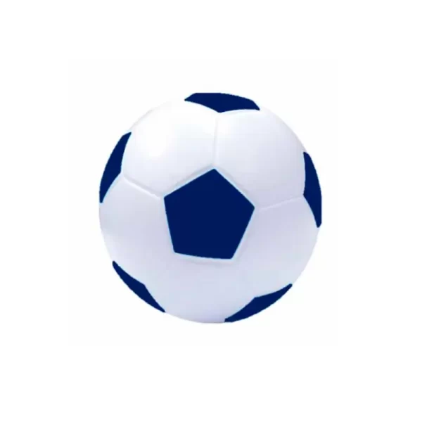 pelota-de-futbol-antiestres-azul