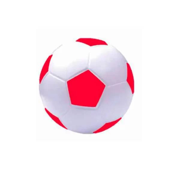 pelota-de-futbol-antiestres-rojo