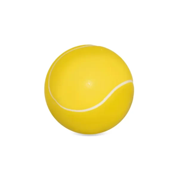 pelota-de-tenis-antiestres