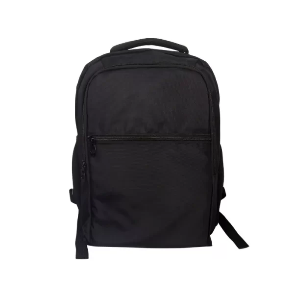 Mochila ejecutiva con porta laptop personalizada
