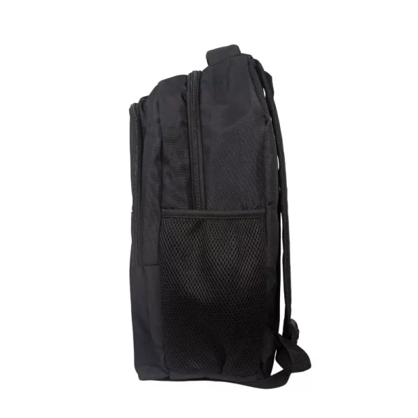 Mochila con portalaptop acolchada tipo ejecutivo - Imagen 3