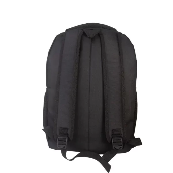 Mochila con portalaptop acolchada tipo ejecutivo - Imagen 2