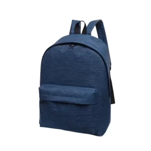 Mochila tipo porta importada Código TX00451