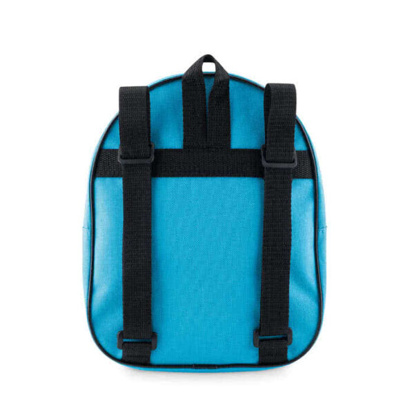 Mochila para colorear para niños - Imagen 3
