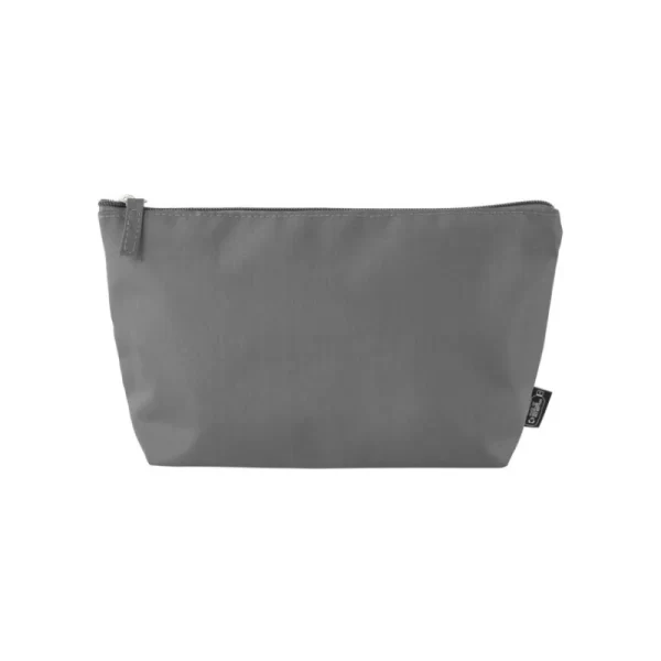 Neceser personalizado Código TP00477