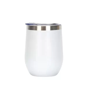 Mug elegante personalizado para eventos