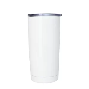 Termo mug para sublimar de 500 ml. Código SU00151
