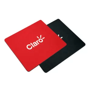 Pad mouse sublimado cuadrado Código PS00970