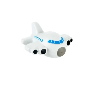 Avión antiestres Código AN00201