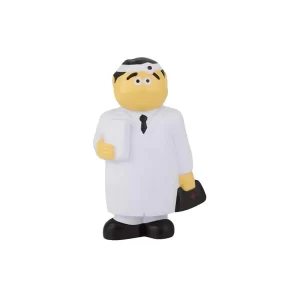 Doctor antiestrés Código AN00179