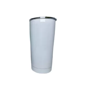 Thermo mug sublimable de 500 ml. Código SU00151