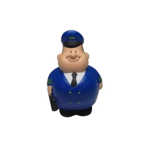 Piloto antiestrés Código AN00208