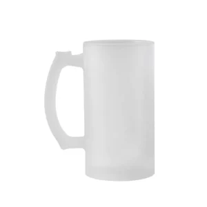 Chop de vidrio pavonado 16 Oz. Códogo SU00140